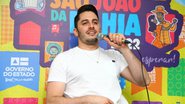imagem da galeria