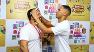 imagem da galeria