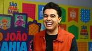 imagem da galeria
