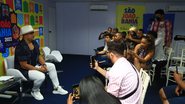 imagem da galeria