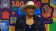 imagem da galeria