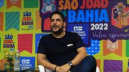 imagem da galeria