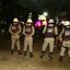 Arraiá BNews: Festa de São João no Parque de Exposições tem policiamento reforçado