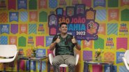 imagem da galeria