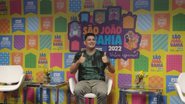 imagem da galeria