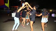 Paulo M. Azevedo/BNews