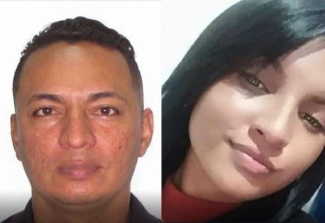 Montagem BNews