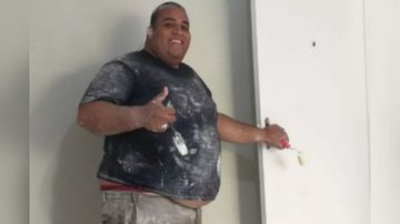 Arquivo Pessoal