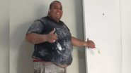 Arquivo Pessoal