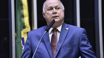 Arquivo Agência Câmara