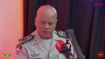 Reprodução // YouTube