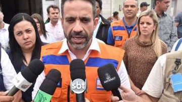 Reprodução / Youtube