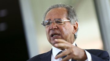 Marcelo Camargo/Agência Brasil