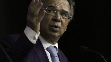 Fábio Rodrigues- Pozzebom/Agência Brasil