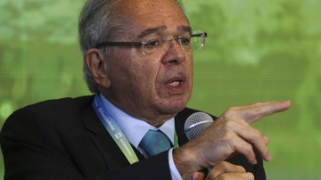 Tânia Rêgo/ Agência Brasil