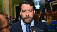 BNews/Joilson Cesar