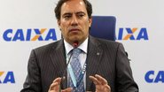 Foto: Marcelo Camargo/Agência Brasil