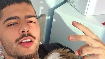 Reprodução/ Instagram