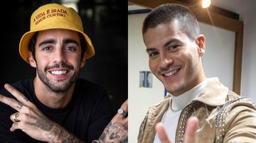 Reprodução/ Instagram