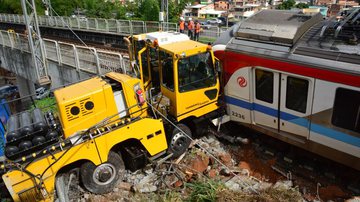 Joilson César/BNews