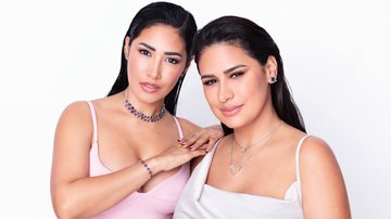 Reprodução/ Instagram