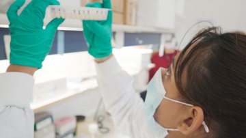 Ilustrativa/ Butantan