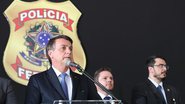 Foto: Marcos Corrêa/PR