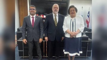 Cecom/MP