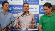 Divulgação