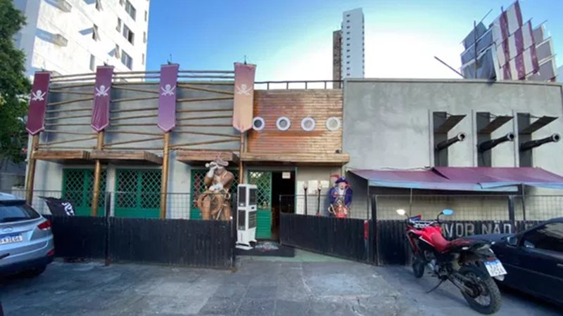 Divulgação/Neoenergia Pernambuco