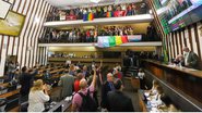 Foto: Divulgação / AL-BA