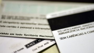 Agência Brasil/Arquivo