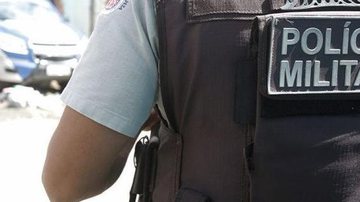 Reprodução/Google Street View