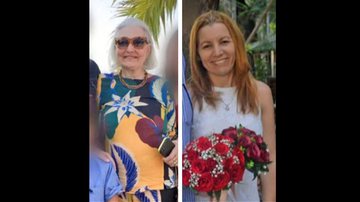 Reprodução/TV Globo