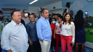 imagem da galeria