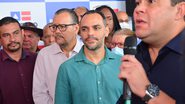 imagem da galeria