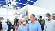 imagem da galeria