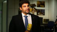 Agência Brasil
