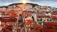 Divulgação / Cristina Macia - Pixabay