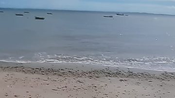 Reprodução/ Record