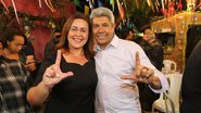Ulisses Dumas/ Divulgação