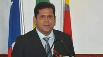 Reprodução/Facebook