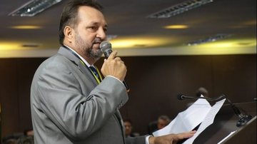 Reprodução / Forte na Notícia