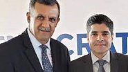 Reprodução/Facebook