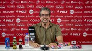 Pietro Carpi / EC Vitória