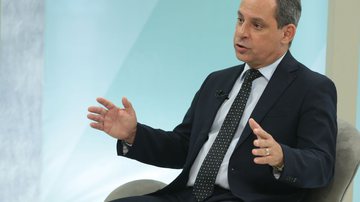 Agência Brasil
