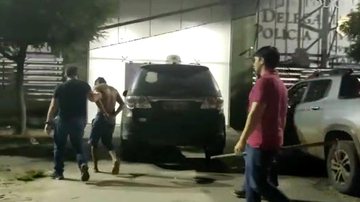 Reprodução/Diário do Nordeste