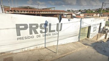 Reprodução/Google Street View