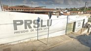 Reprodução/Google Street View