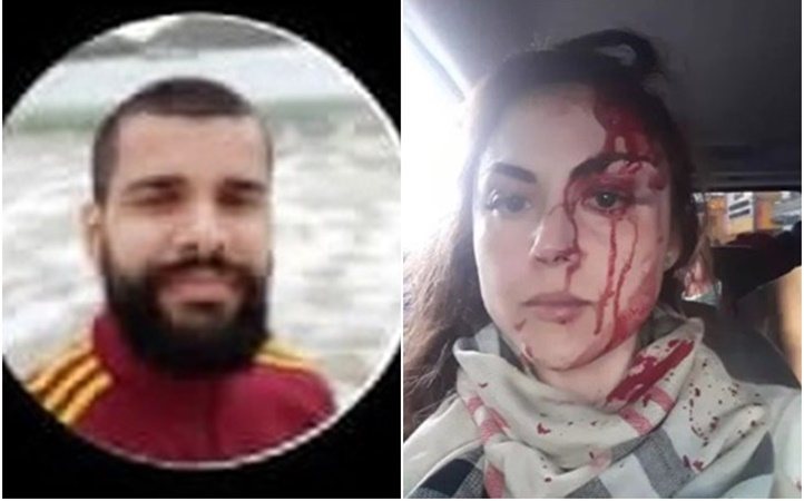 Reprodução/Twitter